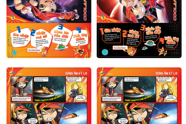 Coolance_card_17x14cm_FA