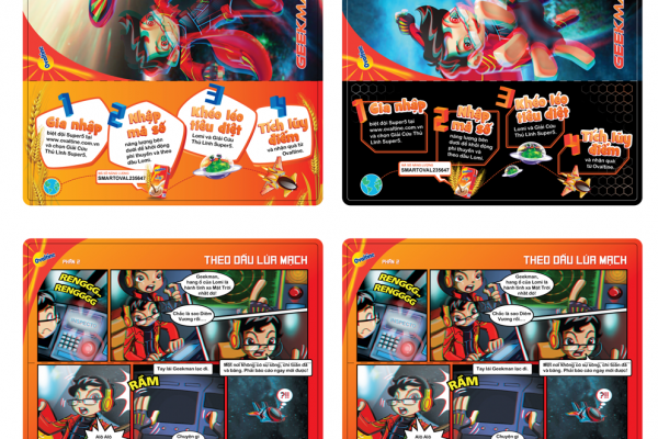 Geekman_card_17x14cm_FA