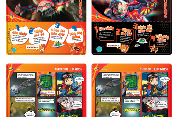 Inspecto_card_17x14cm_FA