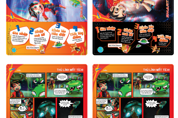 Smartini_card_17x14cm_FA