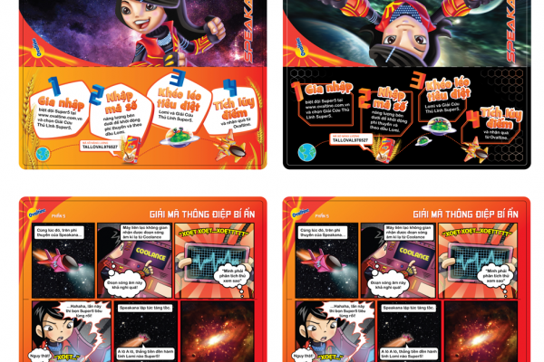 Speakana_card_17x14cm_FA