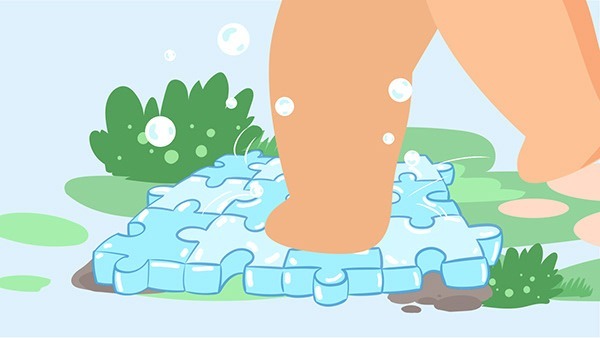 f75ff567029371.5b2b2f3eeedbd