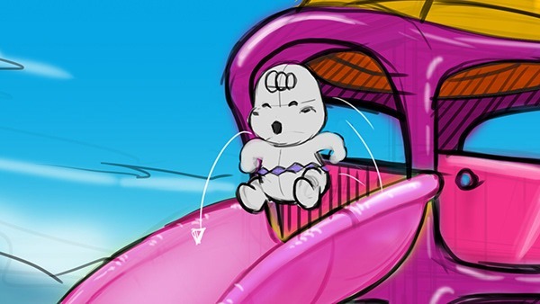 2921c196514849.5eb6f727a06f1