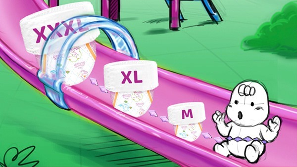 4c074e96514849.5eb6f727a009d (1)