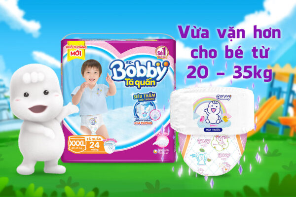 6d4dcc96514849.5eb6f727a1348