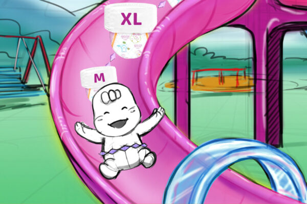 c3bc6996514849.5eb6f727a0d32