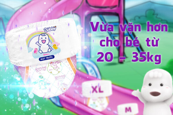 e612be96514849.5eb6f727a1a2b